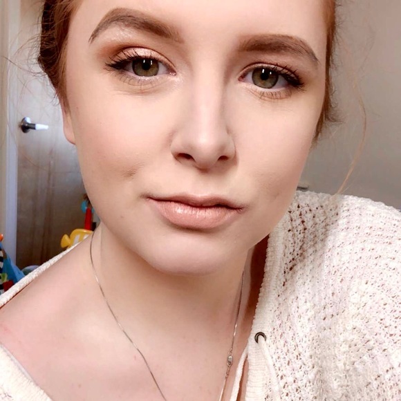 hannahlee349